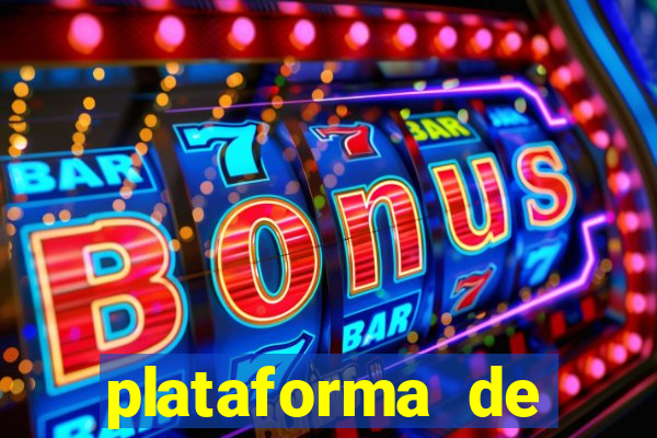 plataforma de sinais fortune tiger